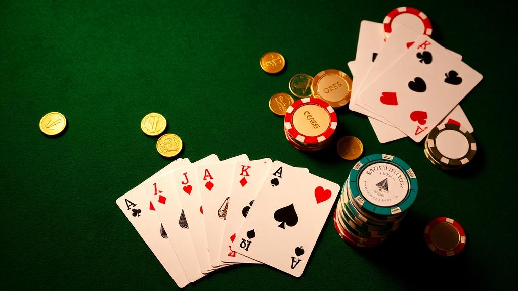 Licenstyper och spelarsäkerhet – bonusar och trygghet