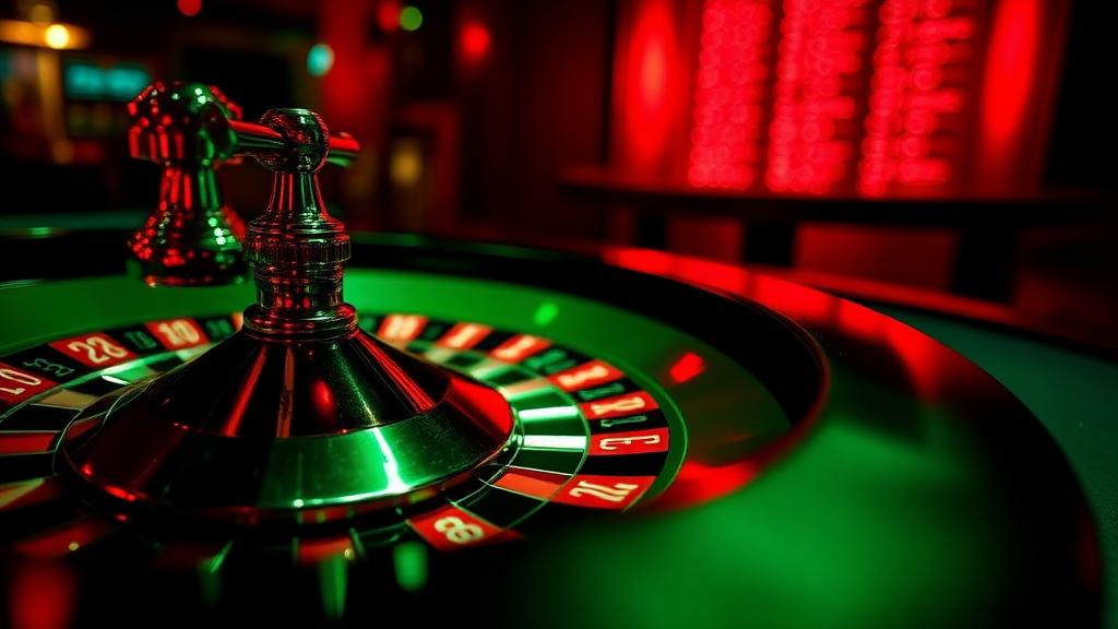 Så fungerar casino utan svensk licens – internationellt spelande