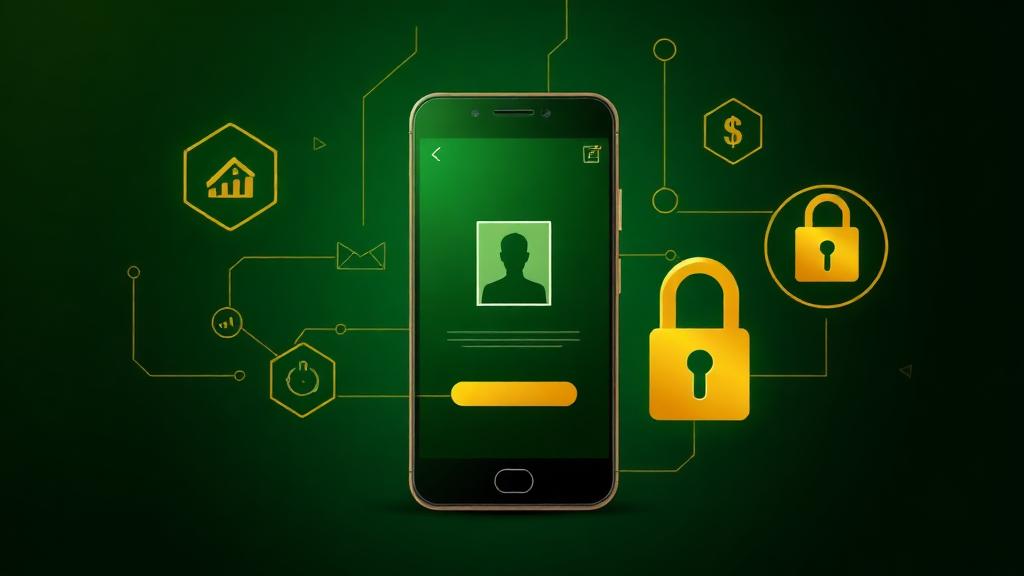 Vad är casino utan BankID